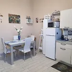 A Casa Di Lilly