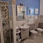A Casa Di Lilly 3* Палермо