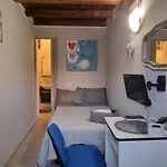 Гостевой дом A Casa Di Lilly 3*