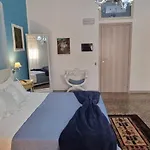 Гостевой дом A Casa Di Lilly Палермо