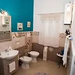 A Casa Di Lilly 3* Палермо