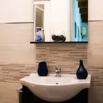 Гостевой дом A Casa Di Lilly 3*